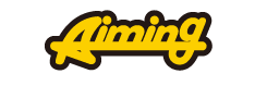 Aiming