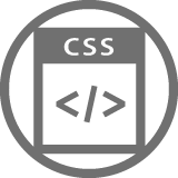 HTML・CSS編集