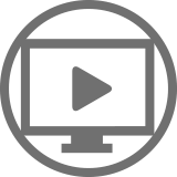 ウェブ動画