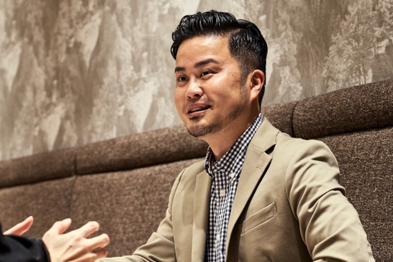 YOSUKE  TAMURA