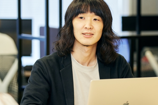 TAKAYUKI  SATO