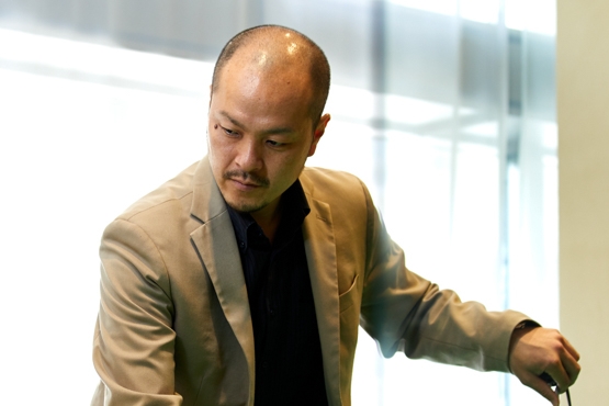 JUNICHI  TAKADA