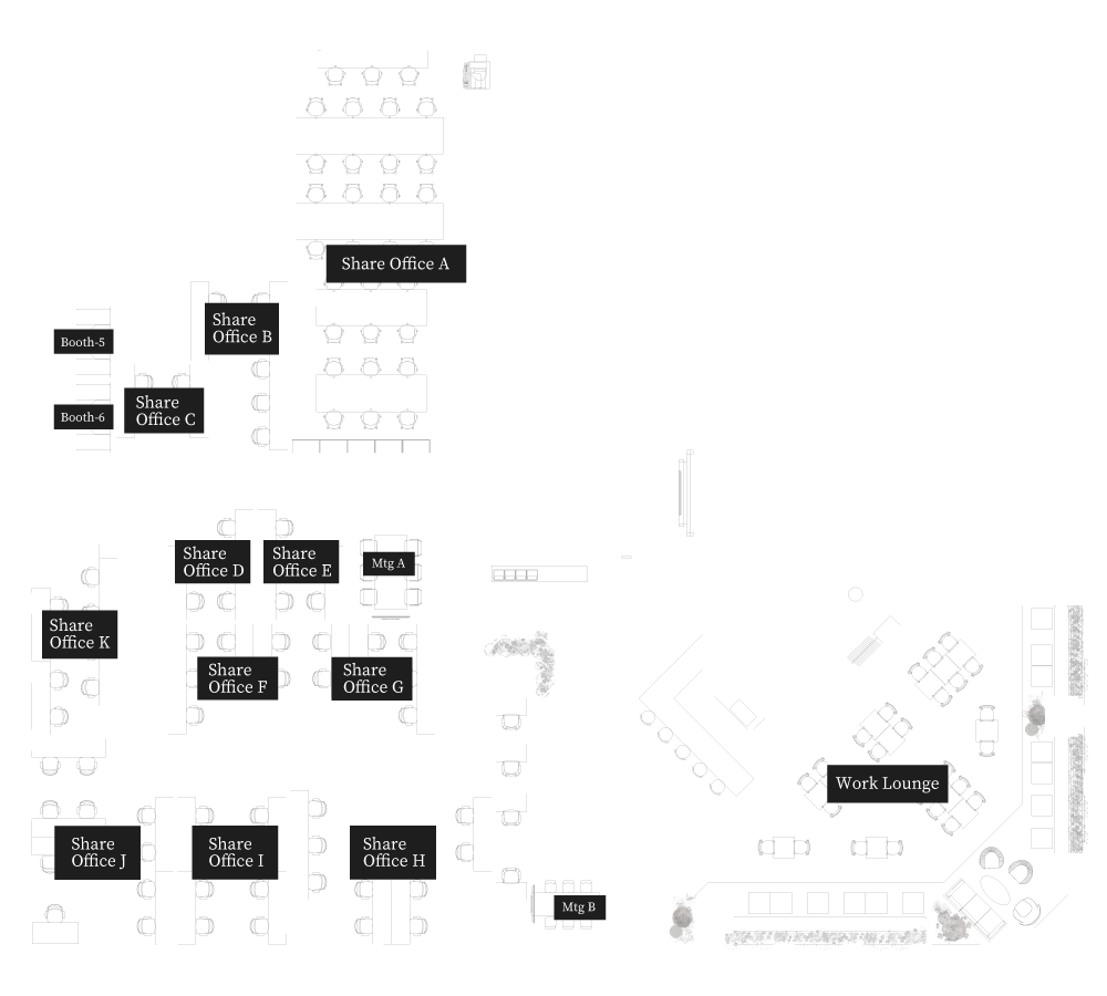 8階